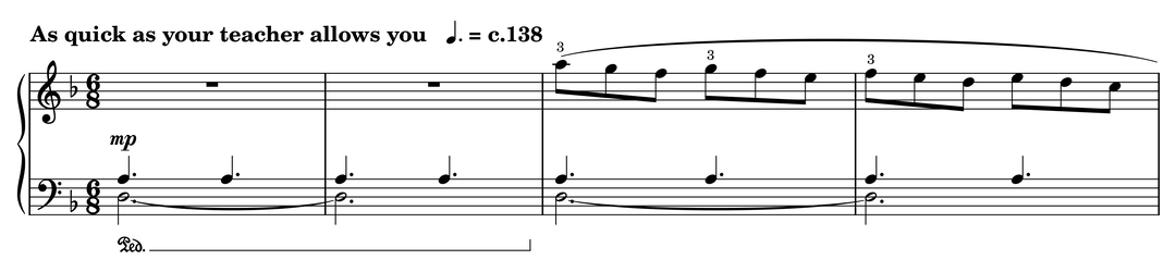 Tarantissimo
