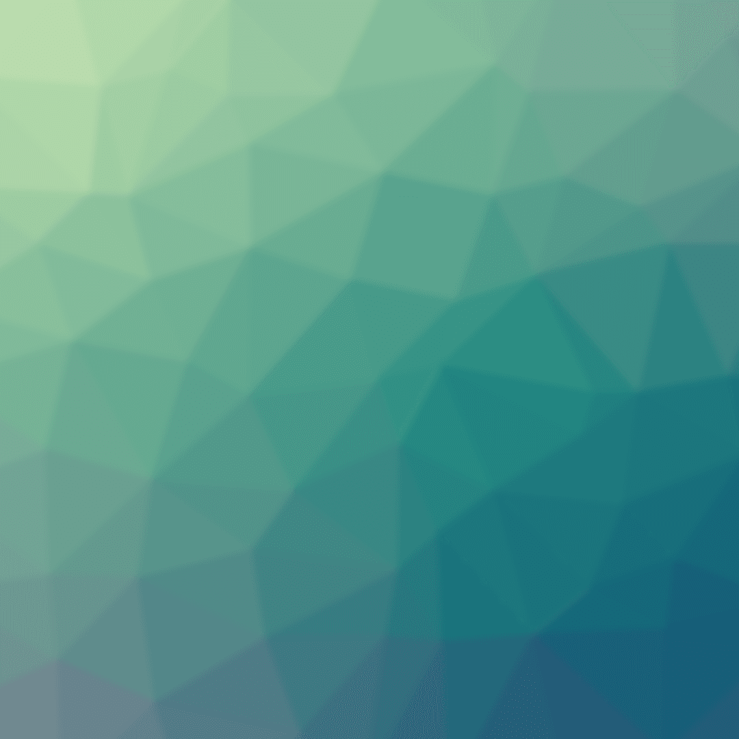 My First List list image